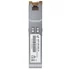 Ubiquiti UACC-CM-RJ45-1G SFP modul 1Gbps RJ45