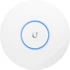 Ubiquiti UAP-AC-PRO AC1750 bel- és kültéri access point