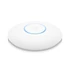 Ubiquiti UAP-AC-PRO AC1750 bel- és kültéri access point
