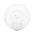Ubiquiti UAP-AC-PRO AC1750 bel- és kültéri access point