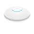 Ubiquiti UniFi U6-LR 4x4 Wi-Fi 6 beltéri access point
