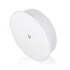 Ubiquiti PowerBeam M5 400mm, outdoor, 5GHz AirMAX Bridge, 25dbi, Gigabit LAN