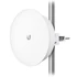 Ubiquiti PowerBeam M5 400mm, outdoor, 5GHz AirMAX Bridge, 25dbi, Gigabit LAN
