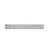 Ubiquiti UniFi USW-PRO-48-POE Gen2 48port GbE LAN 40xPoE+ 8xPoE++ 4xSFP+ port L3 menedzselhető switch