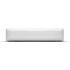 Ubiquiti UniFi USW-Lite-16-PoE 16port GbE LAN 8x PoE+ (45W) L2 menedzselhető switch