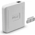 Ubiquiti UniFi USW-Lite-16-PoE 16port GbE LAN 8x PoE+ (45W) L2 menedzselhető switch