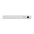 Ubiquiti UniFi USW-Aggregation 8x10GbE SFP+ port L2 menedzselhető switch