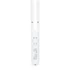 Ubiquiti UniFi 1 pack 802.11ac Mesh kül/beltéri Access Point, PoE tápegységgel