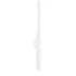 Ubiquiti UniFi 1 pack 802.11ac Mesh kül/beltéri Access Point, PoE tápegységgel
