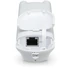 Ubiquiti UniFi 1 pack 802.11ac Mesh kül/beltéri Access Point, PoE tápegységgel