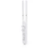 Ubiquiti UniFi 1 pack 802.11ac Mesh kül/beltéri Access Point, PoE tápegységgel