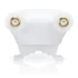 Ubiquiti UniFi 1 pack 802.11ac Mesh kül/beltéri Access Point, PoE tápegységgel