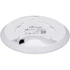 Ubiquiti UniFi AC NANO HD 3 pack 802.11ac HD Wave2 Access Point