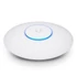Ubiquiti UniFi AC NANO HD 3 pack 802.11ac HD Wave2 Access Point