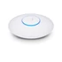 Ubiquiti UniFi AC NANO HD 1 pack 802.11ac HD Wave2 Access Point