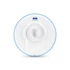 Ubiquiti UniFi Building Bridge 60GHz integrált antennás PtP rádió pár