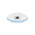Ubiquiti UniFi Building Bridge 60GHz integrált antennás PtP rádió pár