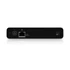 Ubiquiti UniFi Cloud Key G2 Stand-Alone Controller 1TB HDD-vel