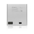 Ubiquiti UniFi Cloud Key G2 Stand-Alone Controller 1TB HDD-vel