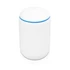 Ubiquiti UniFi Dream Machine komplett (Access Point, Switch, Tűzfal, Controller) hálózati eszköz