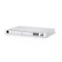 Ubiquiti UniFi Dream Machine PRO 8xGbE LAN 1xSFP 1xSFP+ 19" 1U komplett (Switch, Tűzfal, Controller, VPN) hálózati eszkö