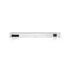 Ubiquiti UniFi Dream Machine PRO 8xGbE LAN 1xSFP 1xSFP+ 19" 1U komplett (Switch, Tűzfal, Controller, VPN) hálózati eszkö