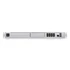 Ubiquiti UniFi Dream Machine SE 8xGbE PoE LAN 1xSFP 1xSFP+ 19" 1U (Switch, Tűzfal, Controller) hálózati eszköz