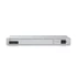 Ubiquiti UniFi Dream Machine SE 8xGbE PoE LAN 1xSFP 1xSFP+ 19" 1U (Switch, Tűzfal, Controller) hálózati eszköz