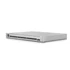 Ubiquiti UniFi USW-Enterprise-24-PoE 12x 2.5GbE Multi-Gigabit PoE LAN 12xGbE PoE LAN 2xSFP+ port L3 menedzselhető switch