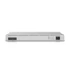 Ubiquiti UniFi USW-Enterprise-24-PoE 12x 2.5GbE Multi-Gigabit PoE LAN 12xGbE PoE LAN 2xSFP+ port L3 menedzselhető switch