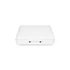Ubiquiti USW-FLEX-UTILITY kültéri doboz