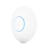 Ubiquiti UniFi U6-PRO 4x4 Wi-Fi 6 beltéri access point