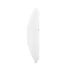 Ubiquiti UniFi U6-PRO 4x4 Wi-Fi 6 beltéri access point