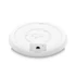 Ubiquiti UniFi U6-PRO 4x4 Wi-Fi 6 beltéri access point