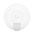 Ubiquiti UniFi U6-PRO 4x4 Wi-Fi 6 beltéri access point
