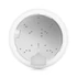 Ubiquiti UniFi U6-PRO 4x4 Wi-Fi 6 beltéri access point