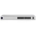 Ubiquiti UniFi USW-24-POE Gen2 24port GbE LAN 16x PoE+ 2xGbE SFP port L2 menedzselhető switch