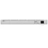 Ubiquiti UniFi USW-24-POE Gen2 24port GbE LAN 16x PoE+ 2xGbE SFP port L2 menedzselhető switch