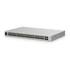 Ubiquiti UniFi USW-48 48port GbE LAN 4x SFP port L2 menedzselhető switch