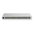 Ubiquiti UniFi USW-48 48port GbE LAN 4x SFP port L2 menedzselhető switch