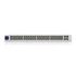 Ubiquiti UniFi USW-48 48port GbE LAN 4x SFP port L2 menedzselhető switch