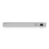 Ubiquiti UniFi USW-48 48port GbE LAN 4x SFP port L2 menedzselhető switch