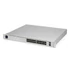 Ubiquiti UniFi USW-PRO-24-POE Gen2 24port GbE LAN 16xPoE+ 8xPoE++ 2xSFP+ port L3 menedzselhető switch