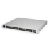 Ubiquiti UniFi USW-PRO-48 Gen2 48port GbE LAN 4xSFP+ port L2 menedzselhető switch