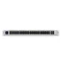 Ubiquiti UniFi USW-PRO-48 Gen2 48port GbE LAN 4xSFP+ port L2 menedzselhető switch