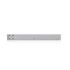 Ubiquiti UniFi USW-PRO-48 Gen2 48port GbE LAN 4xSFP+ port L2 menedzselhető switch