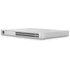 Ubiquiti UniFi USW-Pro-Aggregation 28xSFP+ 4xSFP28 port L3 menedzselhető switch