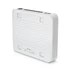 Ubiquiti UniFi USW-Enterprise-8-PoE 8x 2.5GbE Multi-Gigabit PoE LAN 2xSFP+ port L3 menedzselhető switch
