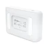 Ubiquiti UniFi USW-Lite-8-PoE 8port GbE LAN 4x PoE+ (52W) L2 menedzselhető switch