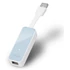 TP-Link UE200 USB 2.0 - 10/100 Ethernet adapter